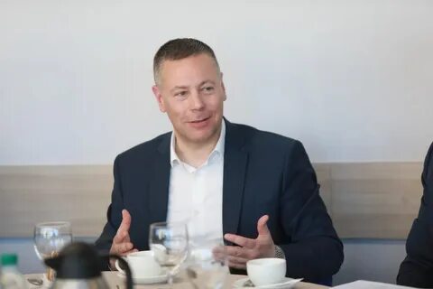 Евраев новости