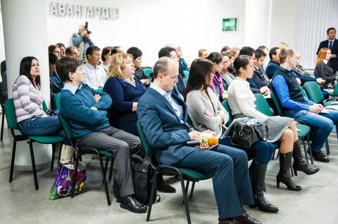 Новые участники вэд