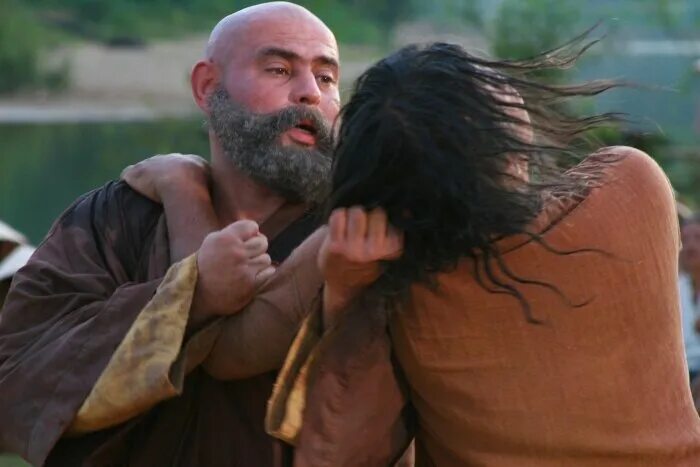 Кинофильма путь. Кинофильма путь. Кинофильма путь. Кинофильма путь. Кинофильма путь.