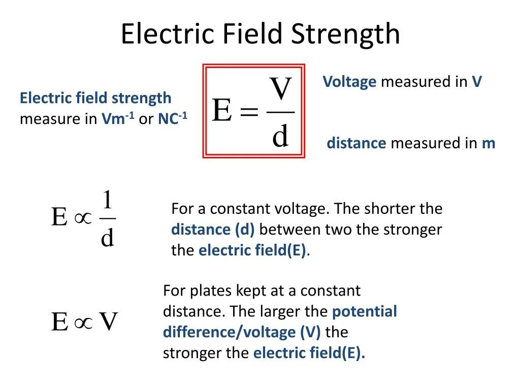 Функция field. Electric field formula. electric field strength. electric field energy formula. electric field between charges formula.