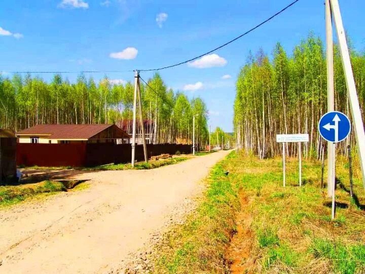 Поселок лесной телефон. Поселок Лесной Калужская область. Лесной Хуторок пос Разино. Поселок Хуторки. Заброшенная СНТ.