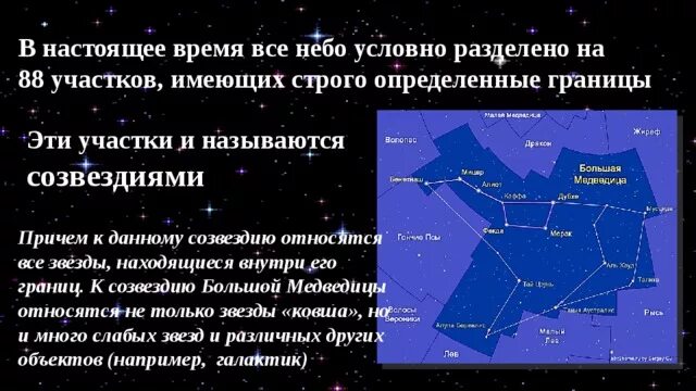 Какая звезда относится к какому созвездию. Созвездие это участок неба. К созвездию относятся все звезды. Созвездие определенные участки. К созвездию относятся все звезды находящиеся внутри его.