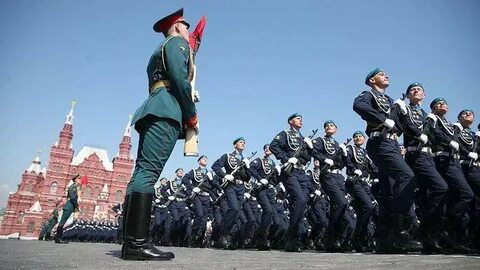 Готовность по москве