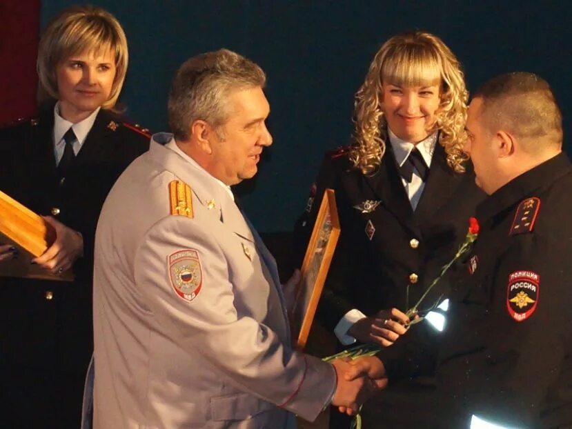 Праздники умвд. С днем овд поздравления. Праздники умвд. День юридической службы мвд рф 19. Праздники умвд.