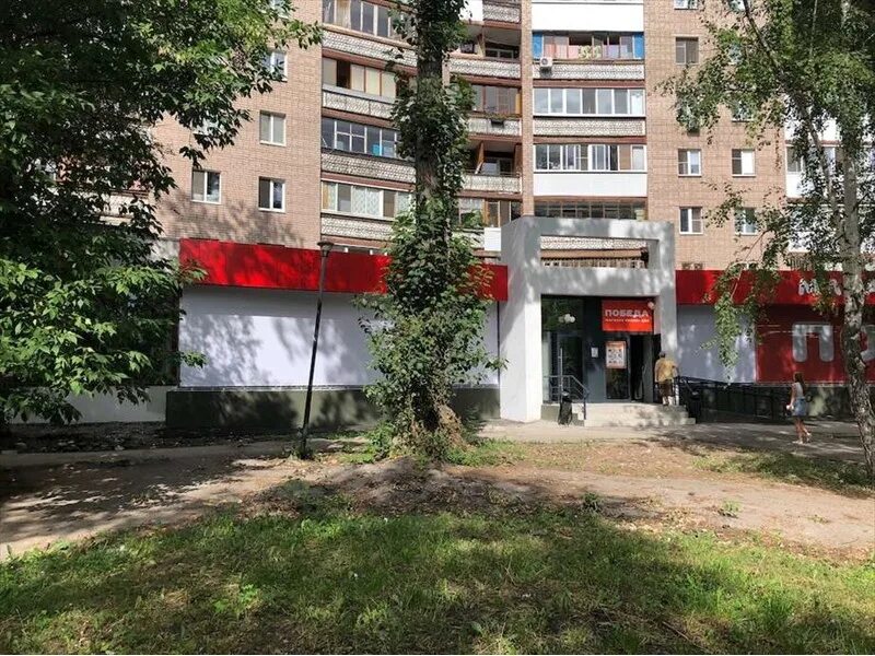 Стара-Загора 285 Самара. Стара-Загора 285 Самара двор. Дом 285 ул. Стара-Загора. Кировский р-н, ул. Стара Загора, 301а. Купить квартиру на стара загоре