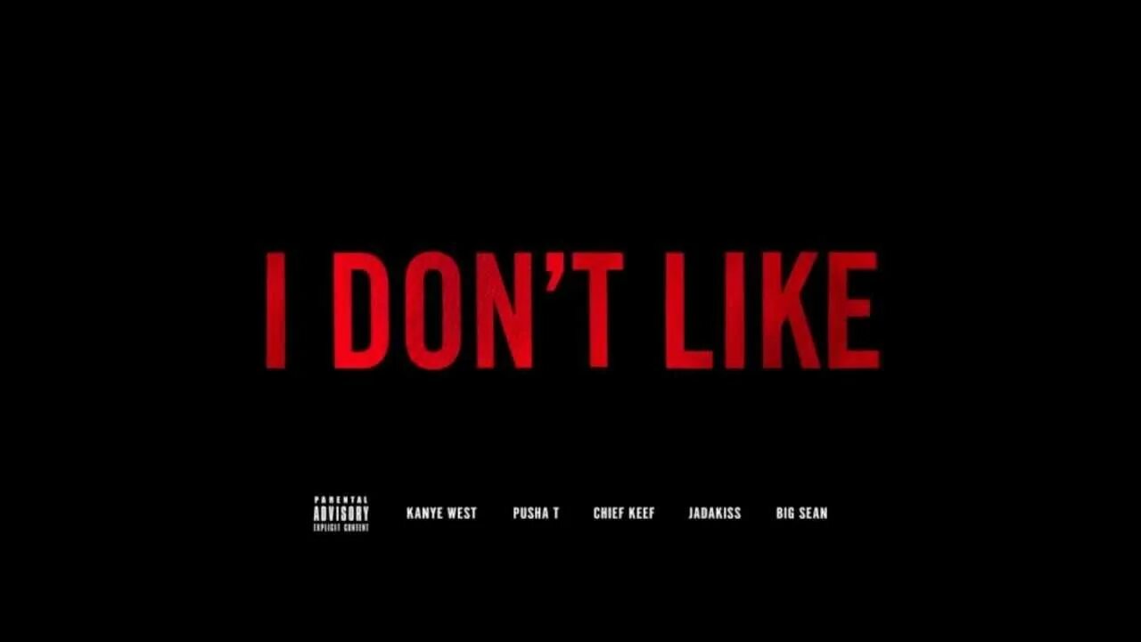 T me like. Донт лайк. чиф киф донт лайк. chief keef don&#039;t like. don`t like картинки.