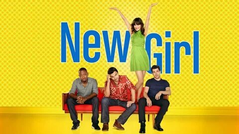 New Girl Season 6 Promo (HD) ( Trailer.