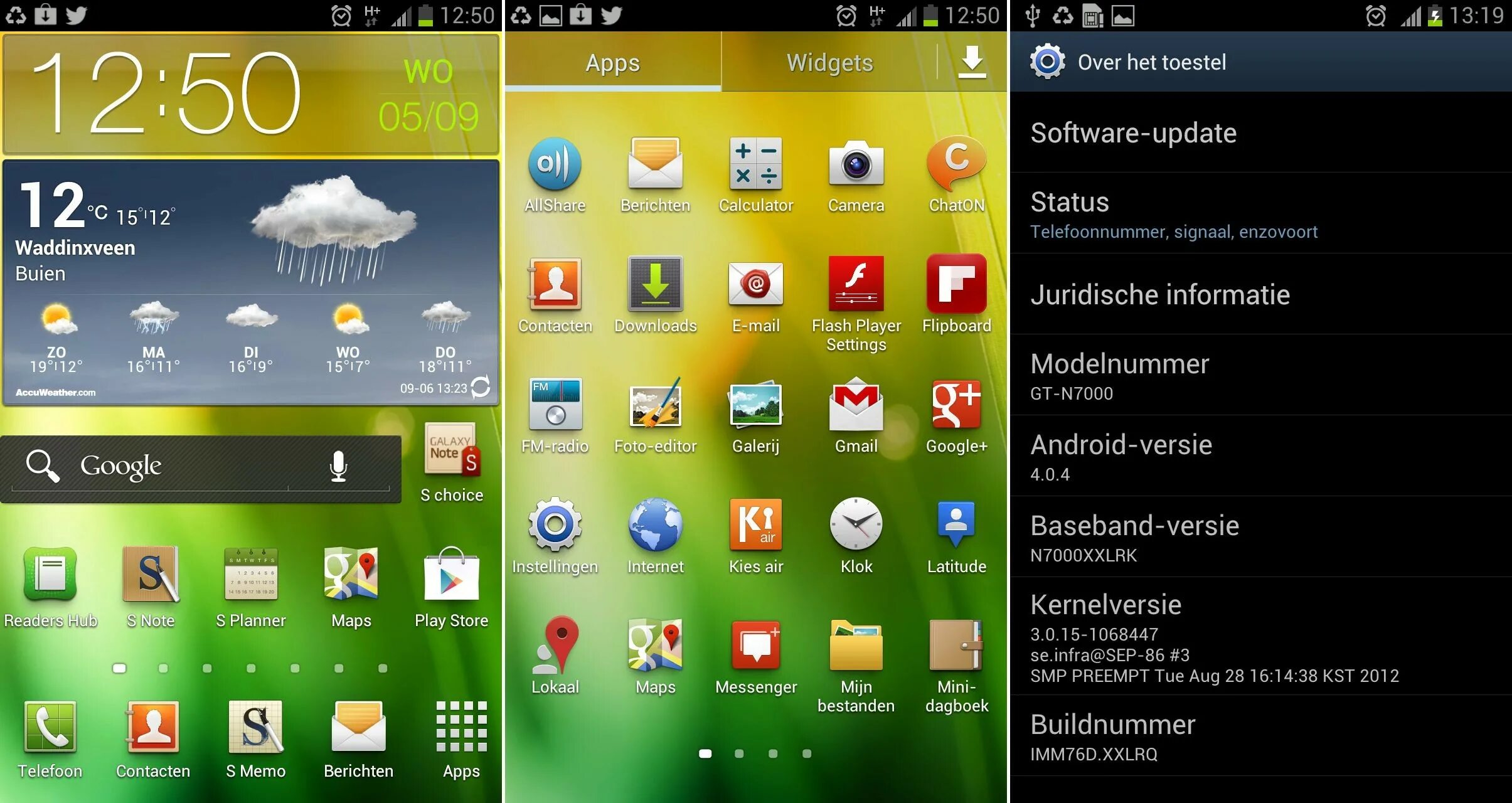 4.4 apk. Андроид. операционная система андроид. андроид 4.0. версия андроид 4.4.