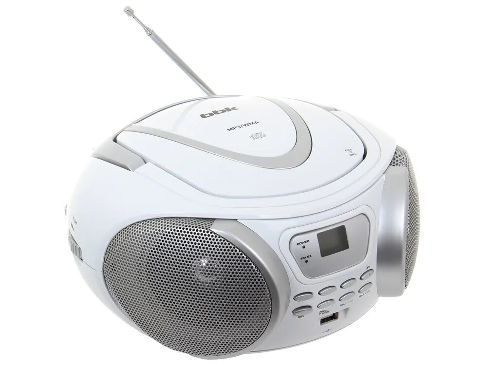 Bbk cd. Bbk bx107u. магнитофон bbk bx108u. магнитола bbk bx315u. магнитола bbk bx193u.