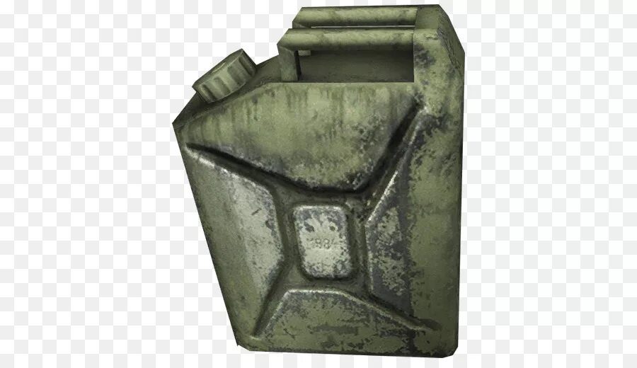 Как вылить канистру в раст. Раст топливный канистра. канистра png. fuel canister png. где канистра с топливом для генератора metro 2033.