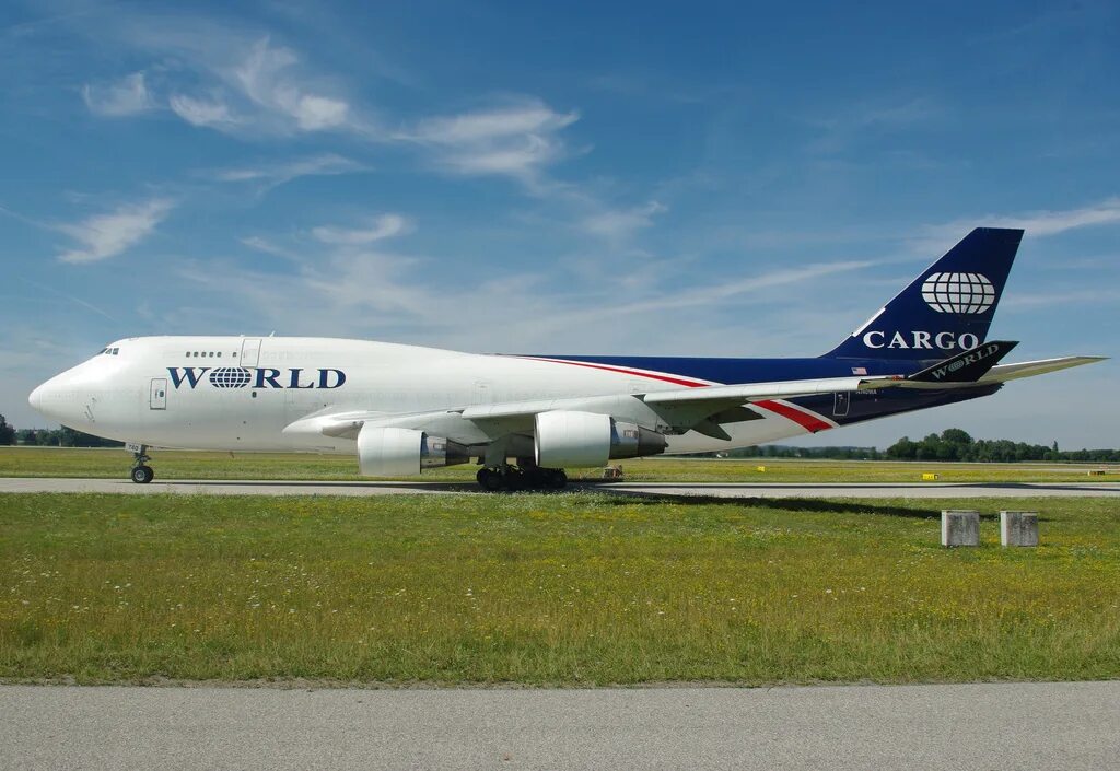 Pan american world airways авиакомпании. Лейпциг/галле. World airways. World airways. Самолет локхид 1011.