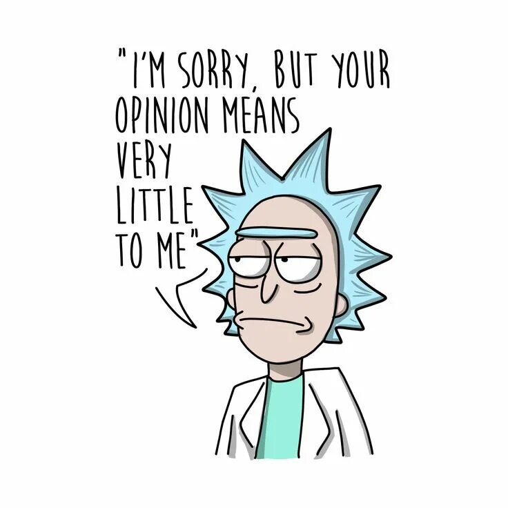 Sorry but the data classified