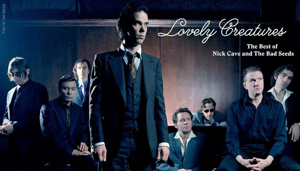Nick cave the bad seeds o. Nick Cave and the Bad Seeds. Nick Cave and the Bad Seeds CD. Ник Кейв & the Bad Seeds. The good son Nick Cave and the Bad Seeds.