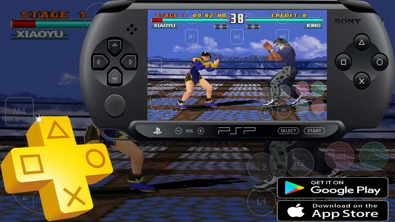 Играть в игры на эмуляторе андроид. PSP Slim Emulator. PSP 5 эмулятор. PSP Emulator Gold. PLAYSTATION Vita эмулятор для андроид.