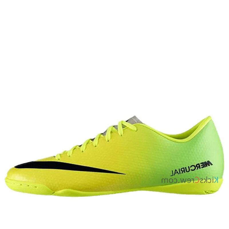 Купить найки футбольные. Nike Mercurial Victory IV. Nike Mercurial Victory IV ic. Nike Mercurial 2015. Бутсы Nike Mercurial Victory IV.