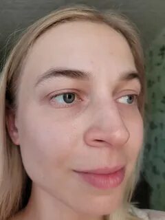 Ретинол skinjestique