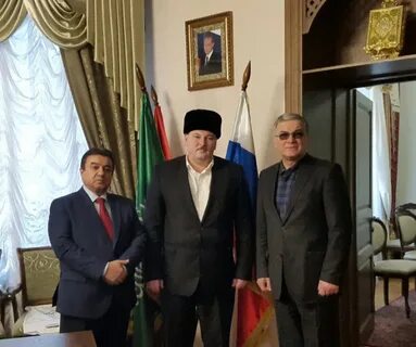 Петербург азербайджан
