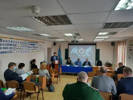 Югра филиалы