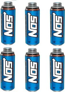 Nos