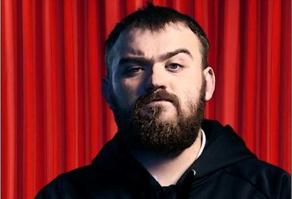 Павел дедищев. Стендап комик дедищев. Дидищев павел дедищев. Стендап комик дедищев. Дидищев.