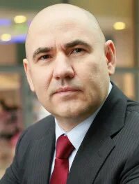 Черников б в