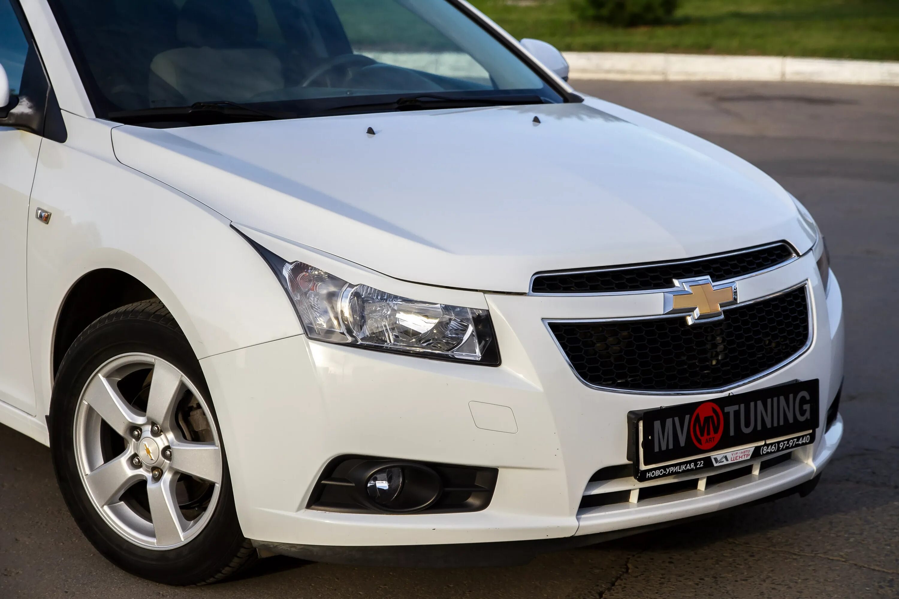 Chevrolet Cruze 2008. Chevrolet Cruze реснички. Chevrolet Cruze i 2008. Реснички на Шевроле Круз 2014.