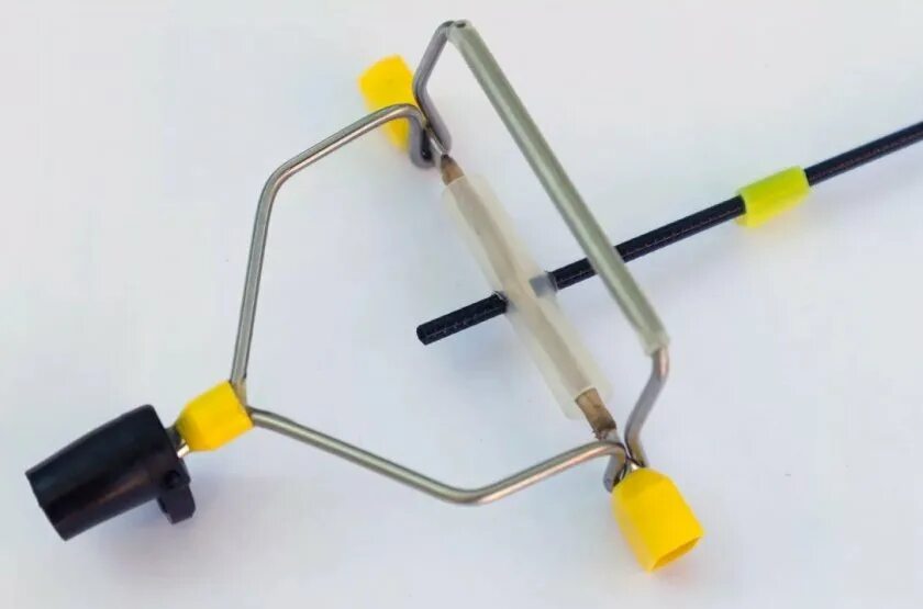 Кивок арбалет. Кивок арбалет. Кивок арбалет для зимней рыбалки. Кивок арбалет для зимней рыбалки. Кивок арбалет для зимней рыбалки.