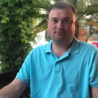 Шарафиев флюр фанович