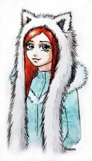 Жыныстық қатынас, әйел оргазмы, куннилингус