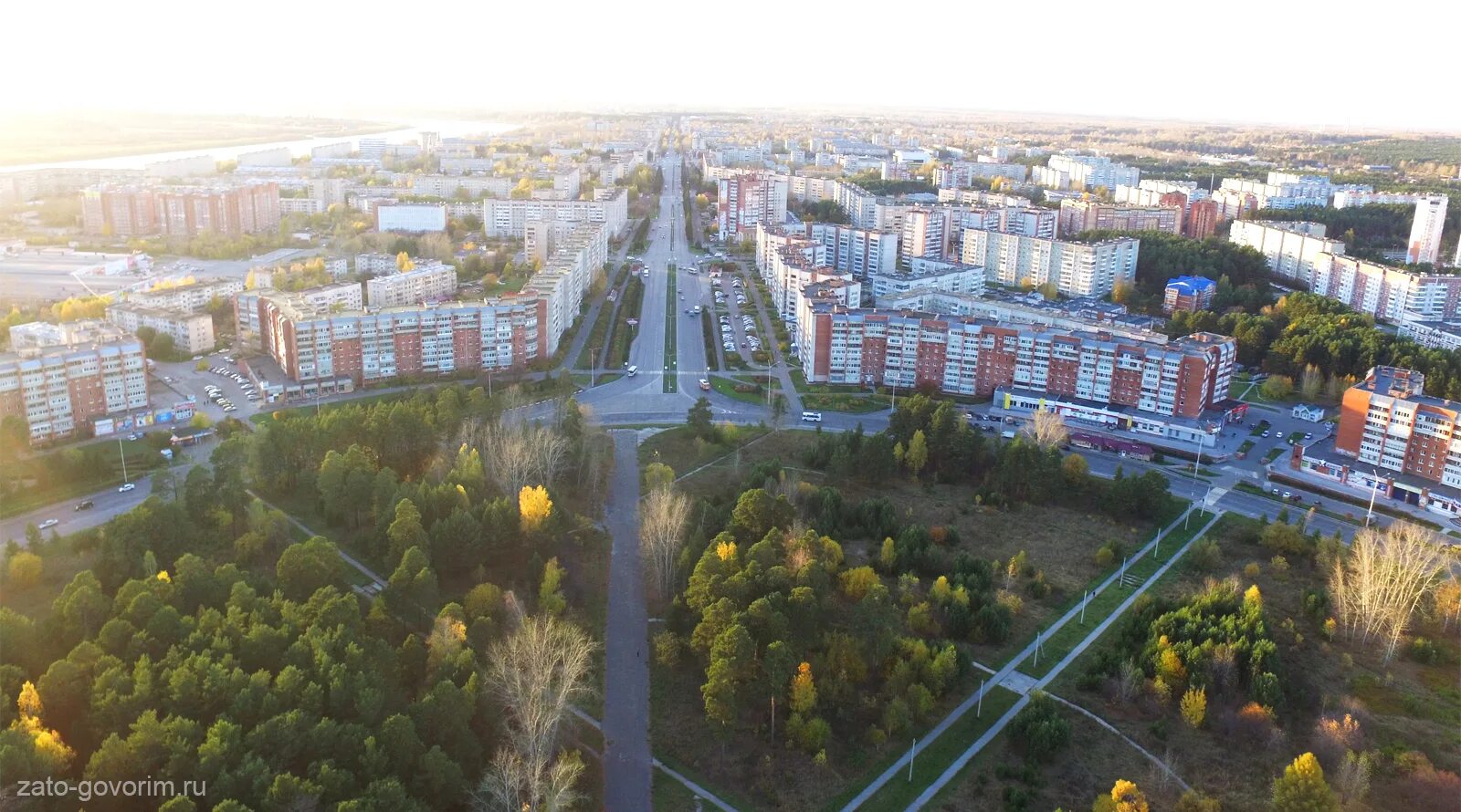 Северск. Город северск. Стелла томск 7. Закрытый город северск -13. Северск с высоты.