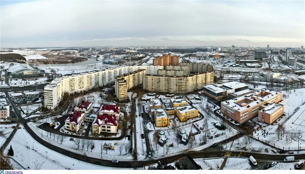 Минск в 2001 году. Жук веснянка. Веснянка минск. Отряд веснянки – plecoptera. Веснянка обыкновенная.