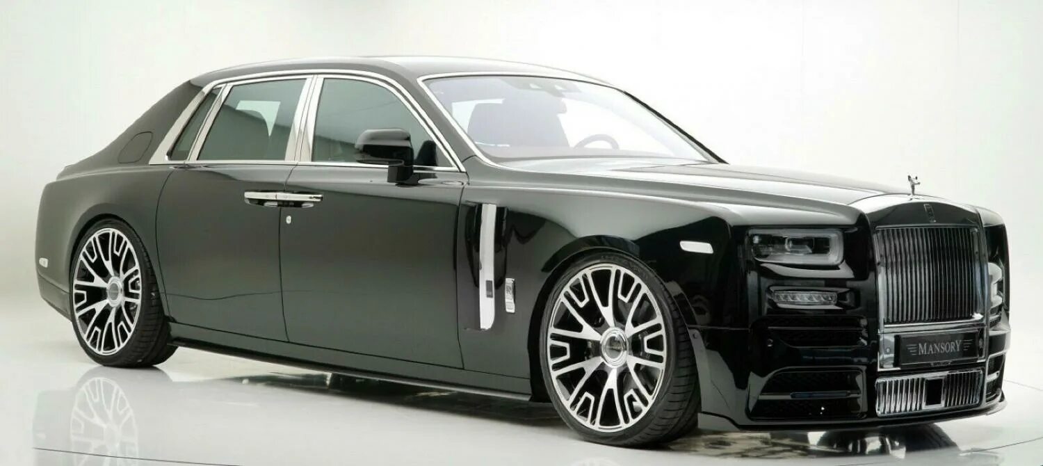 Макси роллс меню. Rolls Royce Phantom 2021 Mansory. Rolls Royce Phantom 8 Mansory. Rolls Royce Phantom 2022 Mansory. Rolls Royce Phantom 2021.