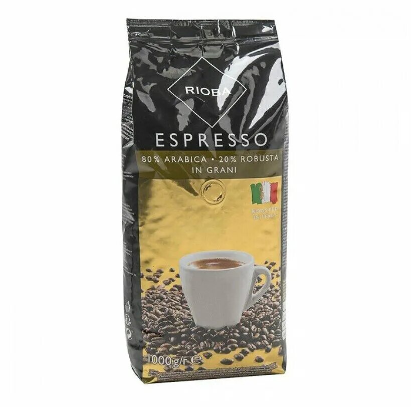 кофе senzaro робуста. кофе арабика 80. кофе "мкп" арабика зерно 1 кг. кофе арабика 80. кофе арабика 80.