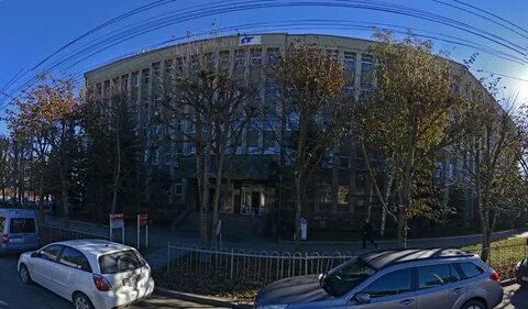 Ленина 272