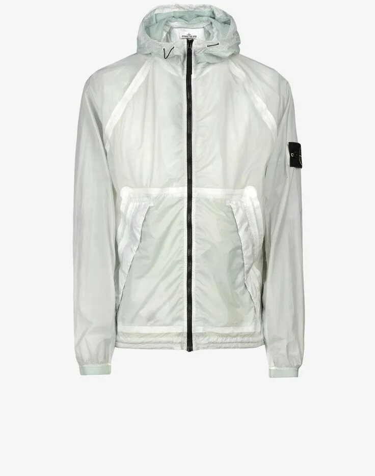 Hyper island. Stone island hyper light membrana tc. hyper light membrana-tc. белая куртка stone island. stone island 015 41621.