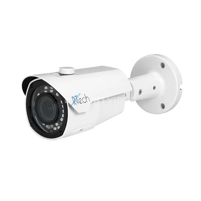 Rt tech. Rt-ipb22 2.8mm. видеокамера rtech rt-mfb22 (2.8mm). видеокамера с кожухом ctv-ipb2820p ip. видеокамера pd-ipb 2.8 v 2.4.2.