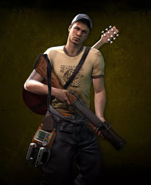 Left 4 dead 2 ellis. эллис left 4 dead 2. эллис из игры. эллис из left 4 dead. Left 4 dead эллис.