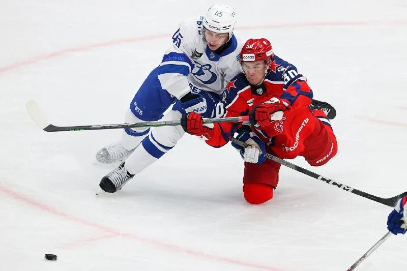 панарин мчм 2011. хоккей мир 2011. канада россия мчм 2011. мчм 2011 тарасенко кузнецов панарин. хоккей мир 2011.