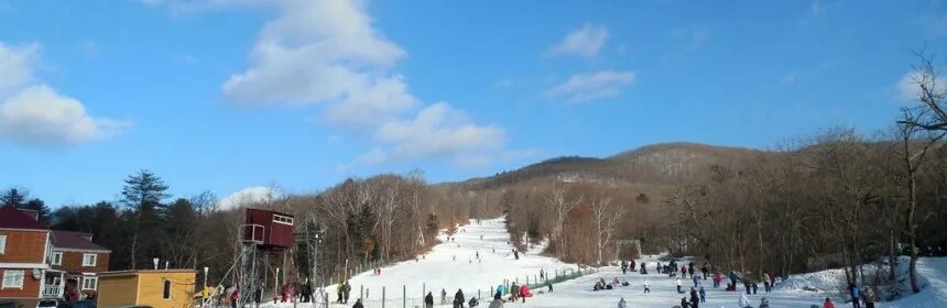 белая вежа алексеевка горнолыжный. горнолыжный комплекс белая вежа белгородская область. горнолыжный комплекс белая вежа белгородская область. горнолыжный курорт хвалынь хвалынск. горнолыжный курорт снегорка магадан.