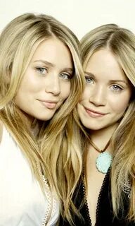 Twins 6