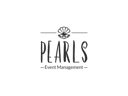 Logoai