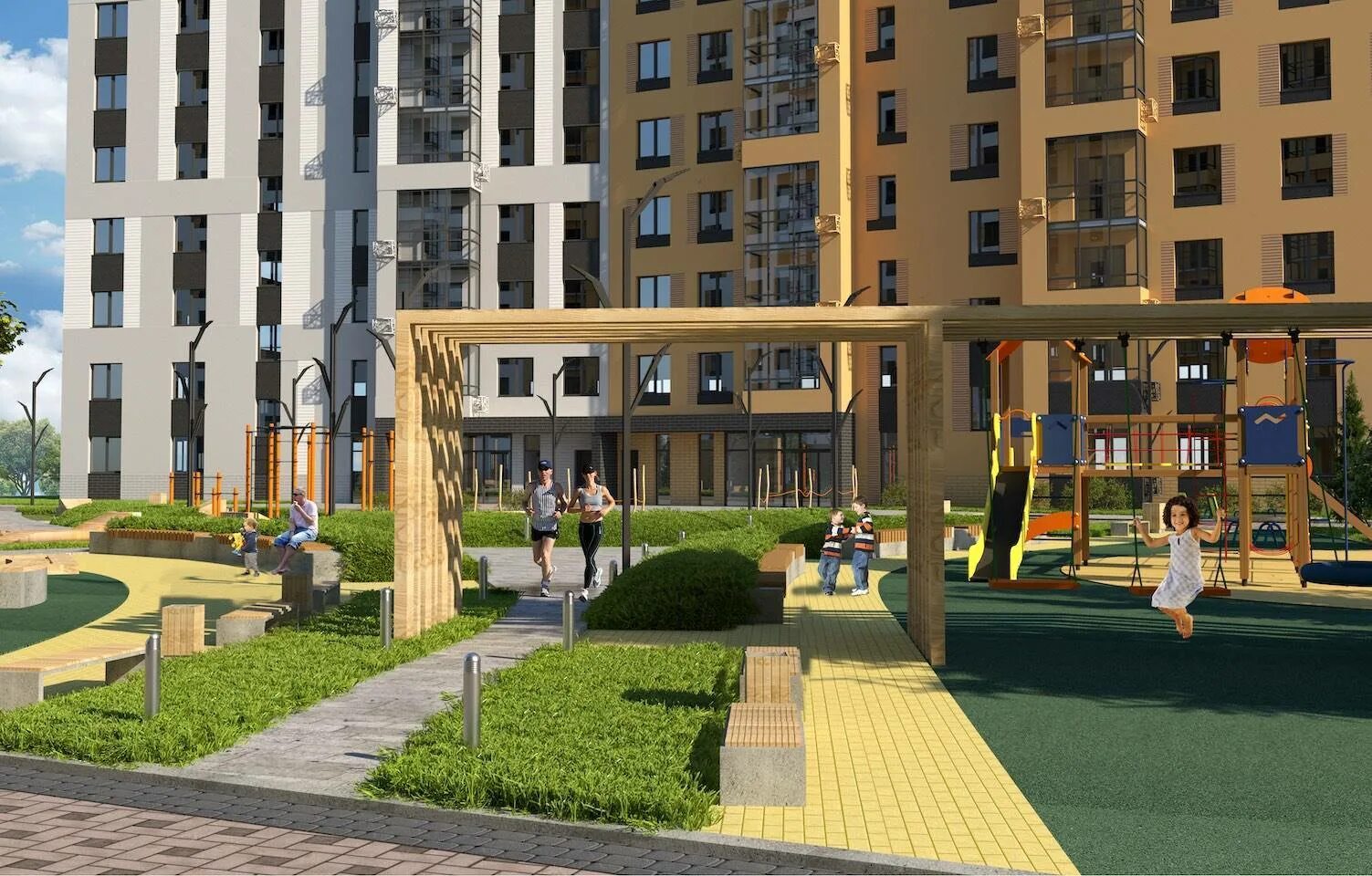 Жк норвежский лес ижевск планировки. Норвежский лес 8 ижевск. Норвежский лес 10 жк ижевск. Жк норвежский лес ижевск. Жк норвежский лес ижевск.