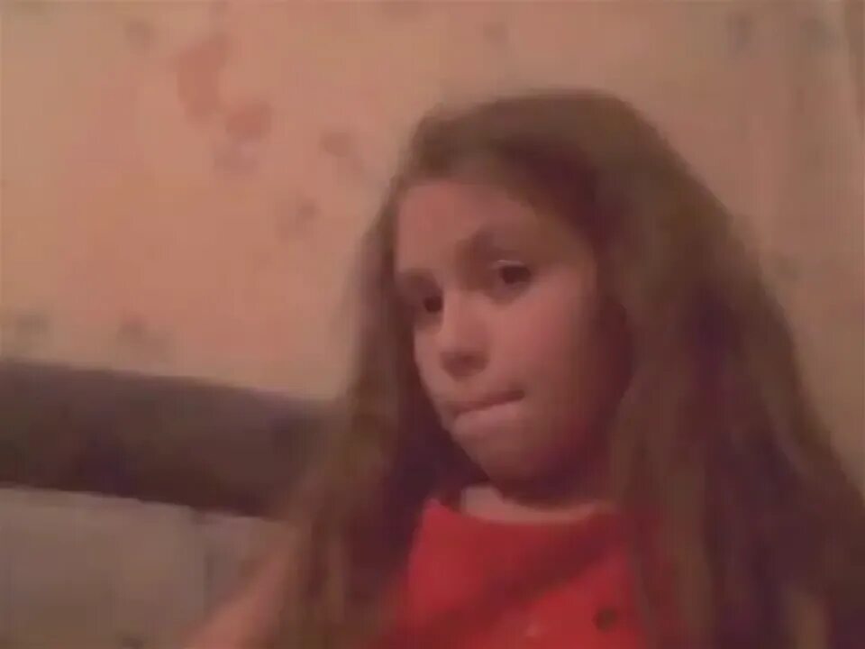 Что делать если родителей нету дома. Что делать если родителей нету дома