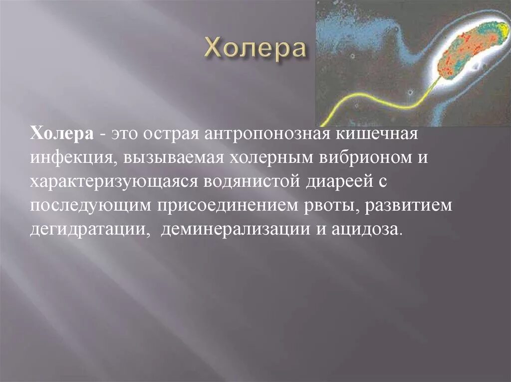 Причины болезни холерный вибрион. Кишечные инфекции холера. Холера отзывы