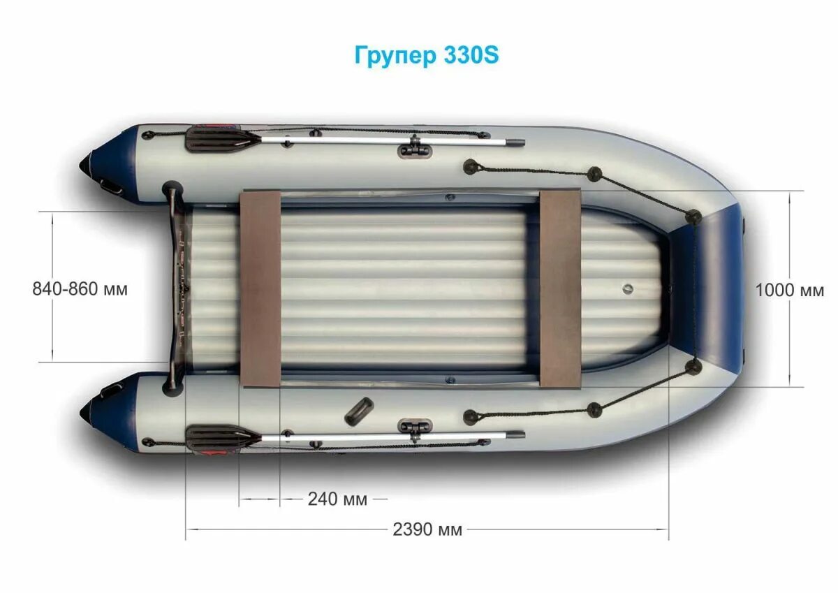 Техническая характеристика лодки пвх. Лодка Групер 340 НДНД. Лодка Групер 330 НДНД. ПВХ лодка Групер 340 НДНД. Лодка ПВХ НДНД Групер 320.