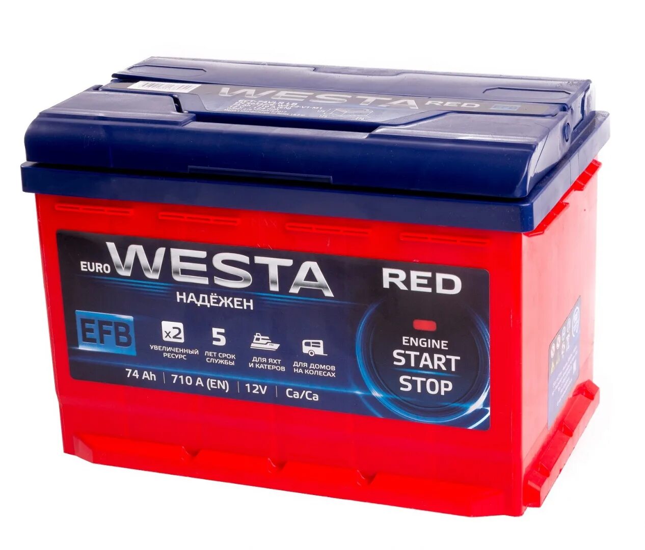 Аккумуляторная батарея westa red 6ст60. Аккумулятор westa red 74. 74 ред. Westa аккумулятор 74. Аккумулятор westa red 75ач.