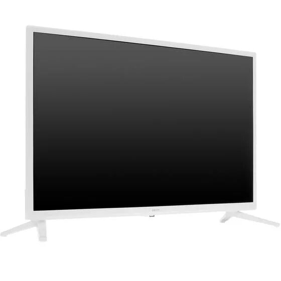 Телевизор led DEXP h32d7300k. Телевизор DEXP 32d7300k. DEXP h32d7300k. DEXP телевизор 32 h32d7300k