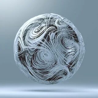 3d rendering render 3d