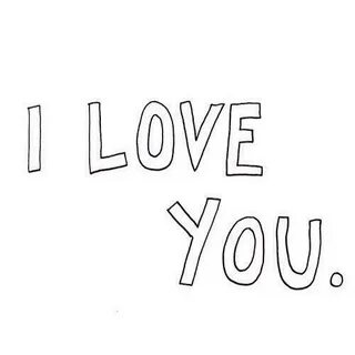 Like post love u