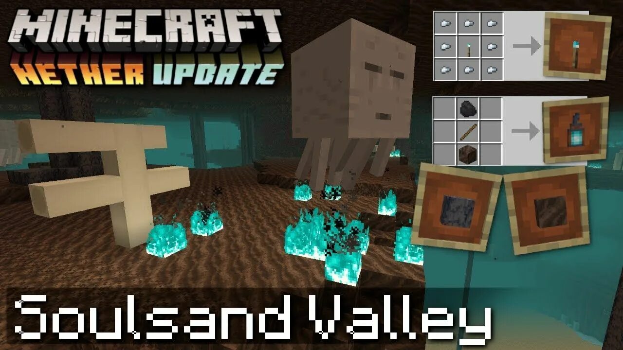 Статуя dark souls minecraft. Соул майнкрафт. Lost souls сборка майнкрафт. 12. Minecraft soul sand valley.